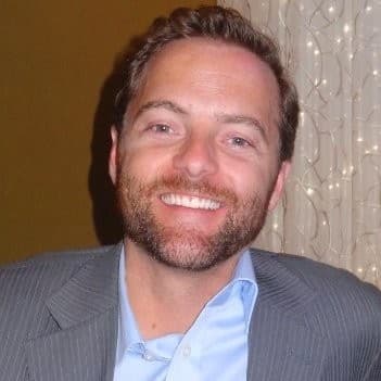 Joe Long