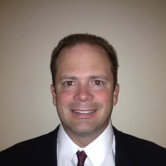 Matt Himmell