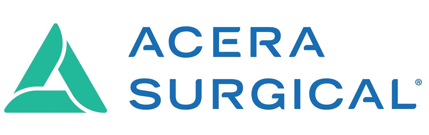 Acera Surgical