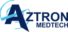 Aztron MedTech