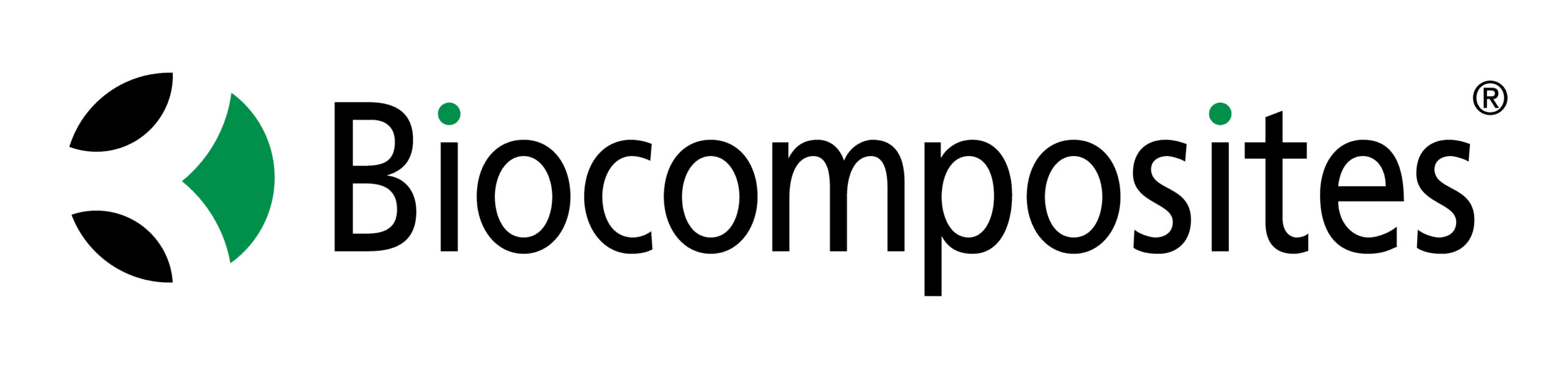 Biocomposites