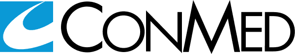 ConMed