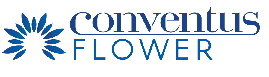 Conventus