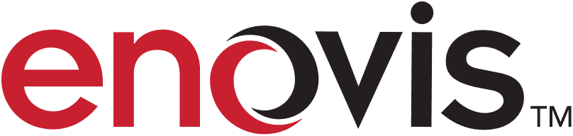 Enovis