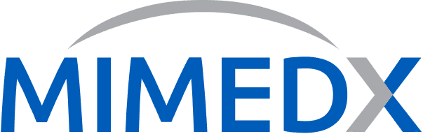 MiMedx