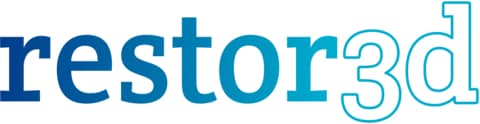 Restor3D
